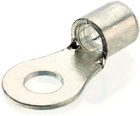 Наконечник ПМ 70 - 10 (КВТ)