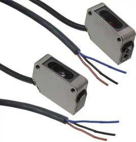 E3ZM-CT82B 2M E3ZM-CT82B 2M