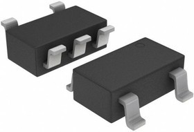NCP1650DR2G NCP1650DR2G