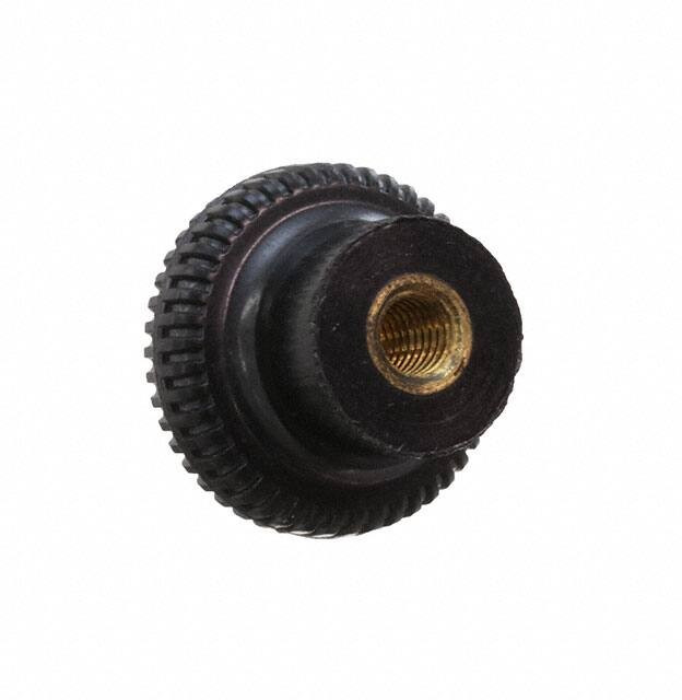 3065EL, CCKNRL BLK M6 X 1 X 1/2^12] FI 13AC7185