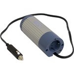 A301-100-F3, DC-AC 100Вт,Uвх=10 - 15В,Uвых=230В c USB