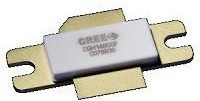 CGHV14800F