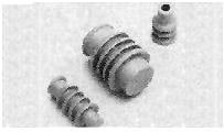 1544316-2, Automotive Connectors JOINT ORANGE G3