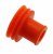 1544316-2, Automotive Connectors JOINT ORANGE G3