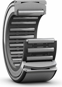 Подшипник PNA17/35 2001000259663