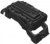 34576-1303, Automotive Connectors MX123 HRN CONN 49CKT OPT9 KY A/49 34576-1303, Automotive Connectors MX123 HRN CONN 49CKT OPT9 KY A/49