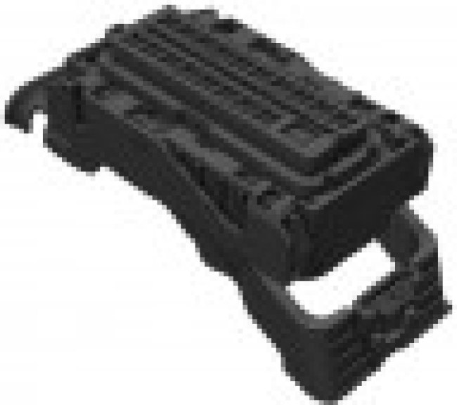 34576-1303, Automotive Connectors MX123 HRN CONN 49CKT OPT9 KY A/49 34576-1303, Automotive Connectors MX123 HRN CONN 49CKT OPT9 KY A/49