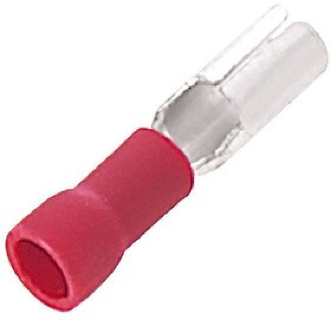 EBV18-4B-Q