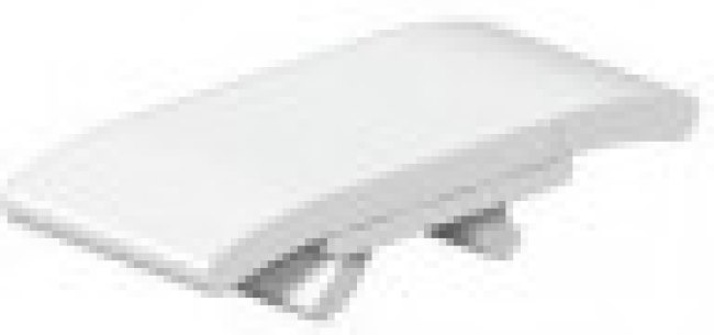 2007190000, Wire Labels & Markers WS 12/5 MM WS 2007190000, Wire Labels & Markers WS 12/5 MM WS
