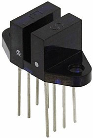 OPB822SD, Фототранзистор