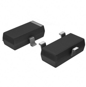 Транзистор BC846B