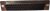 50 Way Panel Mount D-sub Connector Plug, 2.77mm Pitch 50 Way Panel Mount D-sub Connector Plug, 2.77mm Pitch