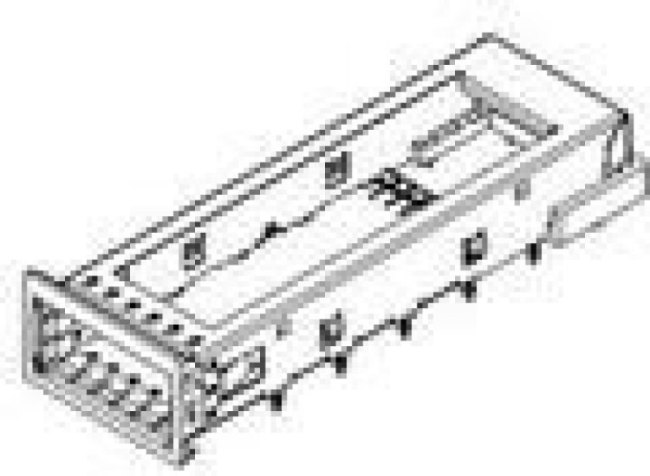 747360220