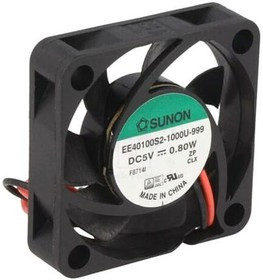 EE40100S2-1000U-999 EE40100S2-1000U-999