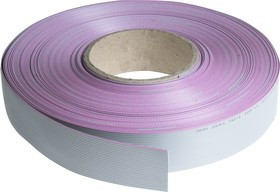 DS1057-26-30 (FRC-26-30), Кабель плоский, 1,27мм, 26 жил [бухта-5 М.]