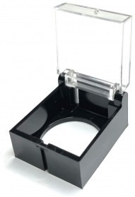 51-920, Крышка защитная