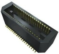 BTE-020-01-F-D-A BTE-020-01-F-D-A