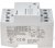 22.64.0.024.4310, 22 Series Series Contactor, 24 V ac, 24 V dc Coil, 4-Pole, 63 A