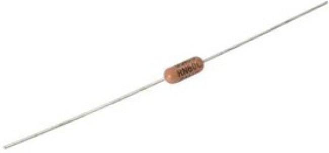CMF602K4000DHBF