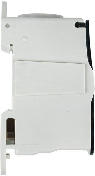 Блок распределительный КРОСС крепеж на панель и DIN КБР-250А EKF plc-kbr250 Блок распределительный КРОСС крепеж на панель и DIN КБР-250А EKF plc-kbr250