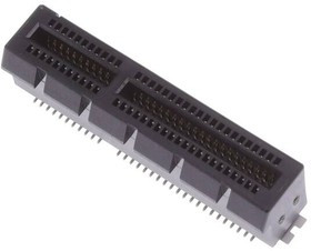 10061913-101PLF 10061913-101PLF