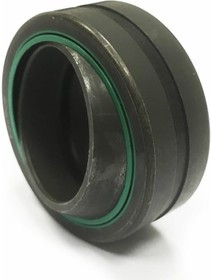 Подшипник GE40FO-2RS 6000000024864