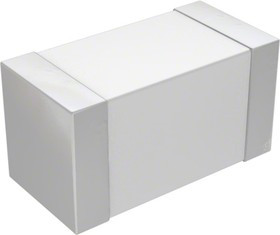 B88069X-5941-T203 (S30-A230X), 1 кА/2 А, 230 В, Разрядник SMD