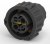 1-968968-3, Корпус Автомобильного Разъема, Гнездо, 4 вывод(-ов), Automotive Socket Contacts 1-968968-3, Корпус Автомобильного Разъема, Гнездо, 4 вывод(-ов), Automotive Socket Contacts