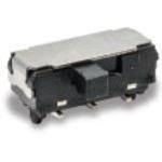 JS102011JAQN JS102011JAQN