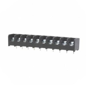 6PCV-10-1269