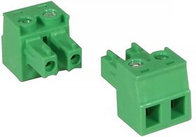 15EDGK-5.08-02P-14-00A(H)