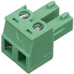 15EDGK-5.08-02P-14-00A(H)