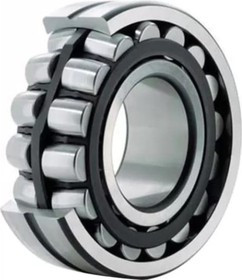 Подшипник 3528N22228MBW33