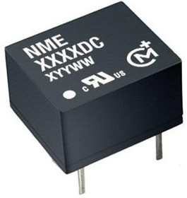 NME1205DC NME1205DC