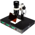 Инфракрасная паяльная платформа, станция IRDA-WELDER T862 Инфракрасная паяльная платформа, станция IRDA-WELDER T862