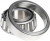LM67048/LM67010 31.75mm I.D Taper Roller Bearing, 59.13mm O.D LM67048/LM67010 31.75mm I.D Taper Roller Bearing, 59.13mm O.D