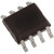 DG418DY-E3, SOIC-8 Analog SwItches / MultIplexers ROHS