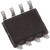 DG418DY-E3, SOIC-8 Analog SwItches / MultIplexers ROHS