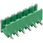 2EDGR-5.0-06P-14-00A(H)