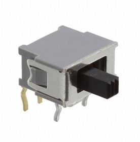 MFS201N-23-Z MFS201N-23-Z