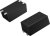 APV3111GV1Y, APV3111GV1Y Transistor Output Phototransistor, Surface Mount, 2-Pin APV3111GV1Y, APV3111GV1Y Transistor Output Phototransistor, Surface Mount, 2-Pin