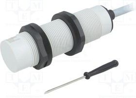 CA30CLN12MV10M CA30CLN12MV10M