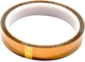 Термоскотч 16мм 300°С