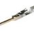 16-02-0105, Crimp Terminal, Male, Tin, 30 ... 24AWG