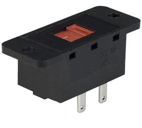 V70114SS05Q V70114SS05Q