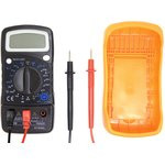 Мультиметр Sugon 850L