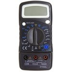 Мультиметр Sugon 850L