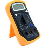 Мультиметр Sugon 850L