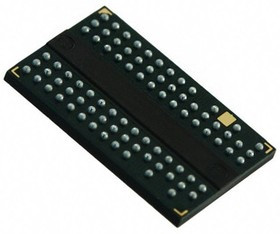 MT47H32M16NF-25E-IT:H