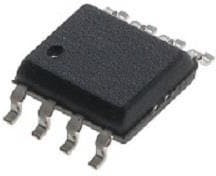 TC4432EOA, Gate Drivers 1.5A Sngl 30V N-Inv TC4432EOA, Gate Drivers 1.5A Sngl 30V N-Inv
